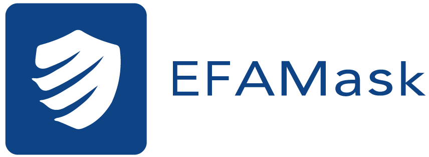 EFAMask